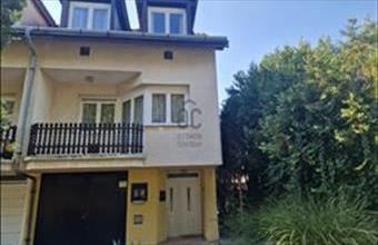 Eladó Nagykanizsai sorház hirdetés (59454227)