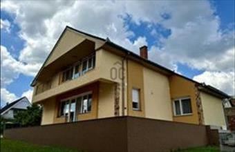 Eladó Nagykanizsai családi ház hirdetés (37324635)