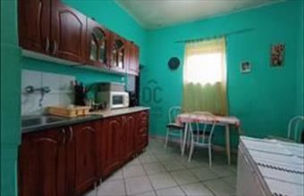 Eladó Fityeházi családi ház hirdetés (96238832)