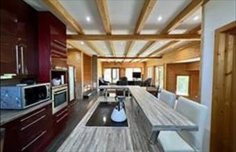 Eladó Újudvari családi ház hirdetés (89357294)