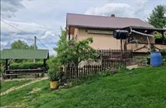 Eladó Nagykanizsai családi ház hirdetés (57127397)