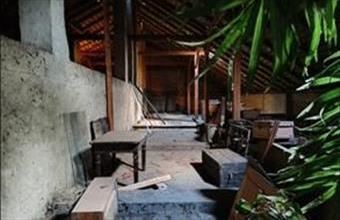 Eladó Nagykanizsai házrész hirdetés (98442834)