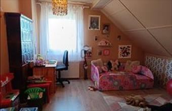 Eladó Letenyei családi ház hirdetés (32788923)