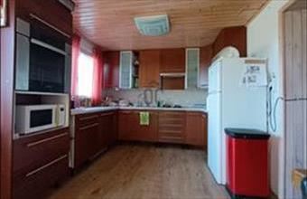 Eladó Homokkomáromi hétvégi ház hirdetés (64293833)