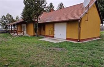 Eladó Kadarkúti családi ház hirdetés (49983549)