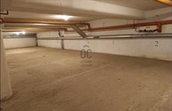 Eladó Nagykanizsai teremgarázs hely hirdetés (97527436)