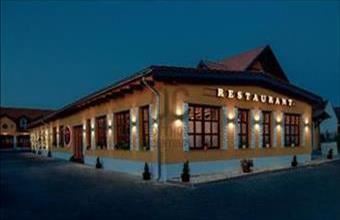 Eladó Letenyei étterem, vendéglő hirdetés (82918852)