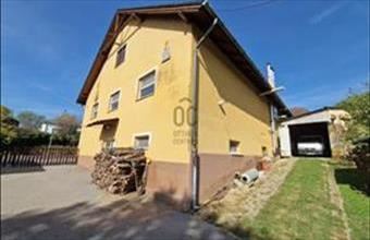 Eladó Berzencei családi ház hirdetés (38292414)