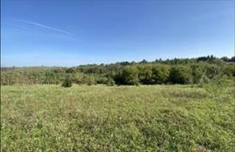 Eladó Nagykanizsai lakóövezeti telek hirdetés (94943369)