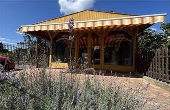 Kiadó Letenyei egyéb vendéglátó ingatlan hirdetés (34471332)