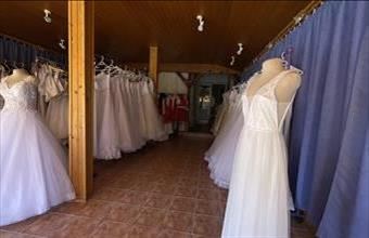 Kiadó Letenyei egyéb vendéglátó ingatlan hirdetés (34471332)