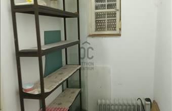 Eladó Letenyei családi ház hirdetés (33633794)