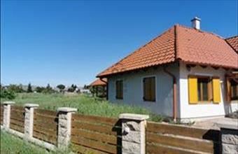 Eladó Tótszentmártoni családi ház hirdetés (83676344)