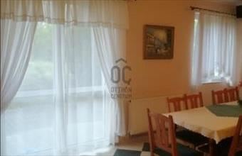 Eladó Zalakarosi családi ház hirdetés (13585545)