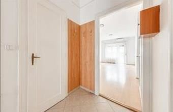 Kiadó Budapest VII. kerületi egyéb lakás hirdetés (59332372)