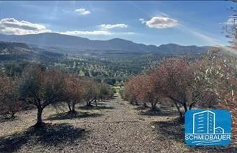 Eladó Görögországi lakóövezeti telek hirdetés (46155222)