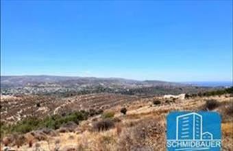 Eladó Görögországi lakóövezeti telek hirdetés (33613873)