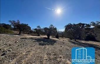 Eladó Görögországi lakóövezeti telek hirdetés (97413335)