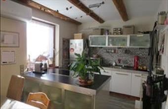 Eladó Győri ikerház hirdetés (39625329)