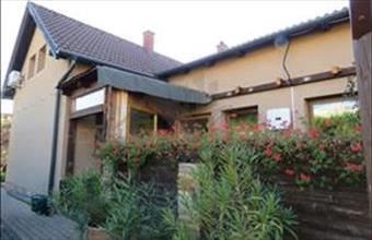 Eladó Győri ikerház hirdetés (39625329)