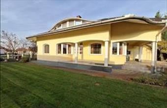 Eladó Kiskőrösi családi ház hirdetés (63759949)