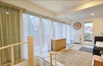 Eladó Budapest XVI. kerületi tégla lakás hirdetés (26952475)