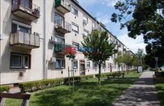 Eladó Szigetszentmiklósi tégla lakás hirdetés (42953987)