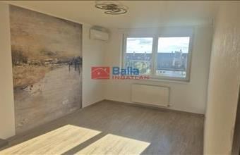 Eladó Budapest XIV. kerületi tégla lakás hirdetés (37595545)