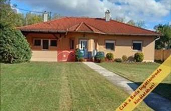 Eladó Gödi családi ház hirdetés (34797358)