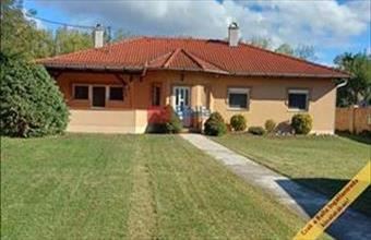 Eladó Gödi családi ház hirdetés (34797358)