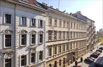 Eladó Budapest VIII. kerületi tégla lakás hirdetés (57398935)