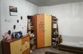 Eladó Dunaszekcsői családi ház hirdetés (32238575)