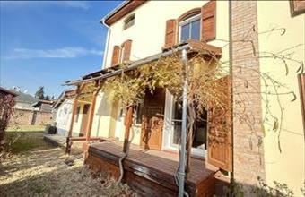 Eladó Dunaharaszti családi ház hirdetés (19939639)