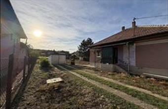 Eladó Dányi családi ház hirdetés (36693748)