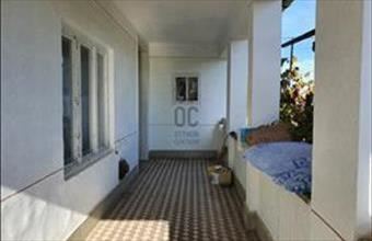 Eladó Tiszakerecsenyi családi ház hirdetés (16144473)