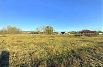 Eladó Szadai lakóövezeti telek hirdetés (54448447)