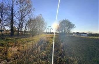 Eladó Szadai lakóövezeti telek hirdetés (53583424)