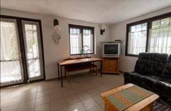 Eladó Székesfehérvári családi ház hirdetés (58273397)