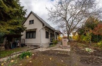 Eladó Székesfehérvári családi ház hirdetés (58273397)