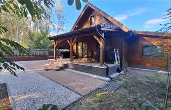 Eladó Csemői tanya hirdetés (35474784)