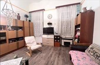 Eladó Budapest VIII. kerületi tégla lakás hirdetés (66373379)