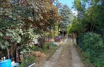 Eladó Budapest III. kerületi családi ház hirdetés (72555514)