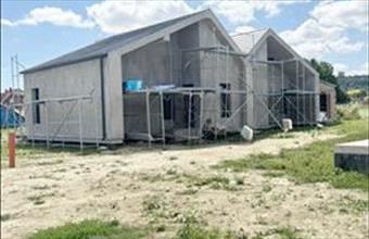 Eladó Zalacsányi családi ház hirdetés (42591475)