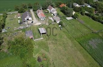 Eladó Mosonmagyaróvári egyéb mezőgazdasági ingatlan hirdetés (63797533)