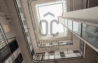 Eladó Budapest VII. kerületi tégla lakás hirdetés (73287274)