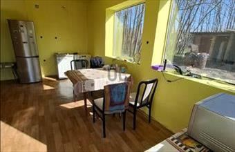 Eladó Tápiószőlősi családi ház hirdetés (52736467)