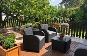 Eladó Budapest XII. kerületi tégla lakás hirdetés (36947946)