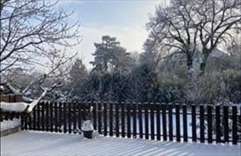 Eladó Budapest XII. kerületi tégla lakás hirdetés (36947946)