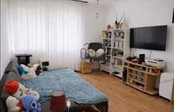 Eladó Nagykanizsai tégla lakás hirdetés (73723335)