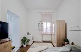 Eladó Budapest IV. kerületi tégla lakás hirdetés (21714773)